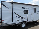 2015 Forest River Salem Cruise Lite Photo #3