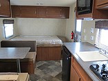 2015 Forest River Salem Cruise Lite Photo #7
