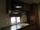 2015 Forest River Salem Cruise Lite Photo #8