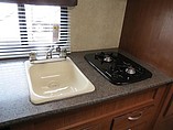 2015 Forest River Salem Cruise Lite Photo #10