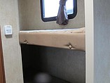 2015 Forest River Salem Cruise Lite Photo #13