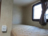 2015 Forest River Salem Cruise Lite Photo #14