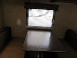 2015 Forest River Salem Cruise Lite Photo #15