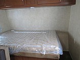 2015 Forest River Salem Cruise Lite Photo #16