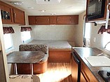 2016 Forest River Salem Cruise Lite Photo #2