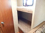 2016 Forest River Salem Cruise Lite Photo #6