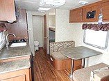2016 Forest River Salem Cruise Lite Photo #2