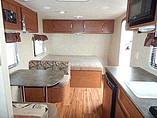 2016 Forest River Salem Cruise Lite Photo #3