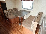2016 Forest River Salem Cruise Lite Photo #5