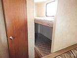 2016 Forest River Salem Cruise Lite Photo #9