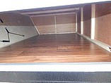 2016 Forest River Salem Cruise Lite Photo #11