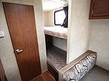 2016 Forest River Salem Cruise Lite Photo #3