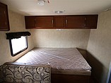 2016 Forest River Salem Cruise Lite Photo #10