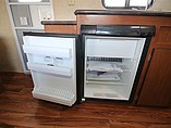 2016 Forest River Salem Cruise Lite Photo #13