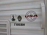 2016 Forest River Salem Cruise Lite Photo #16