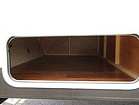 2016 Forest River Salem Cruise Lite Photo #17