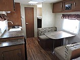 2016 Forest River Salem Cruise Lite Photo #2