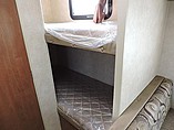 2016 Forest River Salem Cruise Lite Photo #3