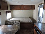 2016 Forest River Salem Cruise Lite Photo #4