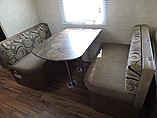 2016 Forest River Salem Cruise Lite Photo #7