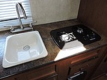 2016 Forest River Salem Cruise Lite Photo #10