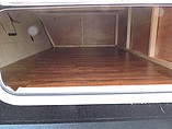 2016 Forest River Salem Cruise Lite Photo #13