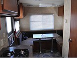 2014 Forest River Salem Cruise Lite Photo #11