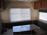 2014 Forest River Salem Cruise Lite Photo #12