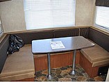 2014 Forest River Salem Cruise Lite Photo #13
