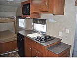 2014 Forest River Salem Cruise Lite Photo #14