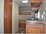 2014 Forest River Salem Cruise Lite Photo #16