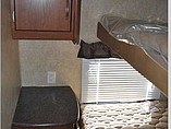 2014 Forest River Salem Cruise Lite Photo #19