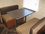 2015 Forest River Salem Cruise Lite Photo #4