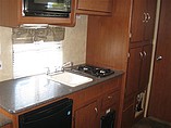 2015 Forest River Salem Cruise Lite Photo #6
