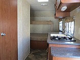 2015 Forest River Salem Cruise Lite Photo #7