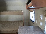 2015 Forest River Salem Cruise Lite Photo #14