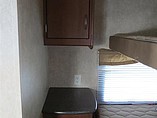 2015 Forest River Salem Cruise Lite Photo #15