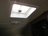 2015 Forest River Salem Cruise Lite Photo #19