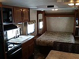 2013 Forest River Salem Cruise Lite Photo #6