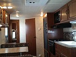 2013 Forest River Salem Cruise Lite Photo #11