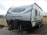 2015 Forest River Salem Cruise Lite Photo #2