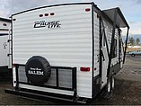 2015 Forest River Salem Cruise Lite Photo #3