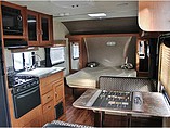 2015 Forest River Salem Cruise Lite Photo #5