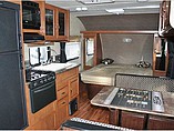 2015 Forest River Salem Cruise Lite Photo #6
