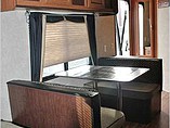 2015 Forest River Salem Cruise Lite Photo #10