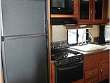2015 Forest River Salem Cruise Lite Photo #13