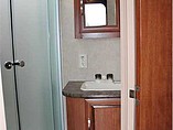 2015 Forest River Salem Cruise Lite Photo #16