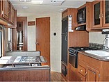 2016 Forest River Salem Cruise Lite Photo #6