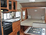 2016 Forest River Salem Cruise Lite Photo #7