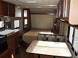 2013 Forest River Salem Cruise Lite Photo #3